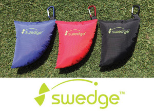 SWEDGE