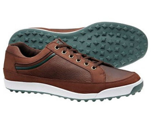 FootJoy54275