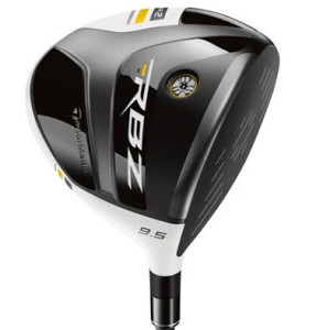 TaylorMade_RBZ_Stage2_Driver