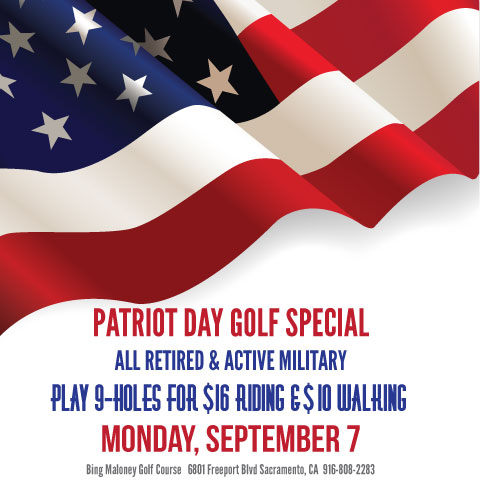 Bing_PatriotDaySpecial_480