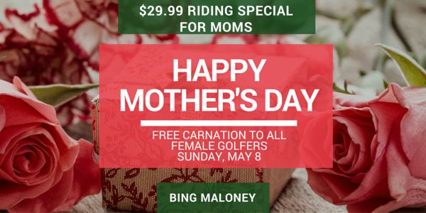 MothersDay_Bing_2016_email