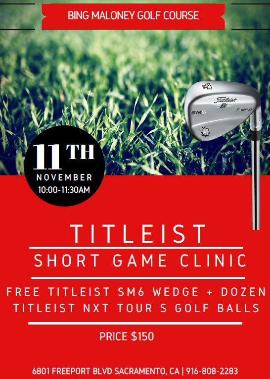 titleist-clinic