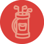 Northern California Institute of Golf Junior Programs - Bing Maloney