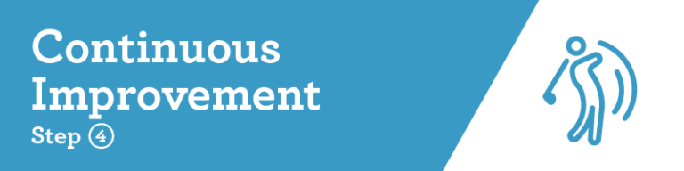 The Northern California Institute of Golf Adult Programs - Bing Maloney