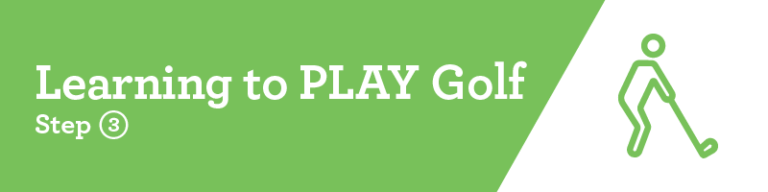 The Northern California Institute of Golf Adult Programs - Bing Maloney